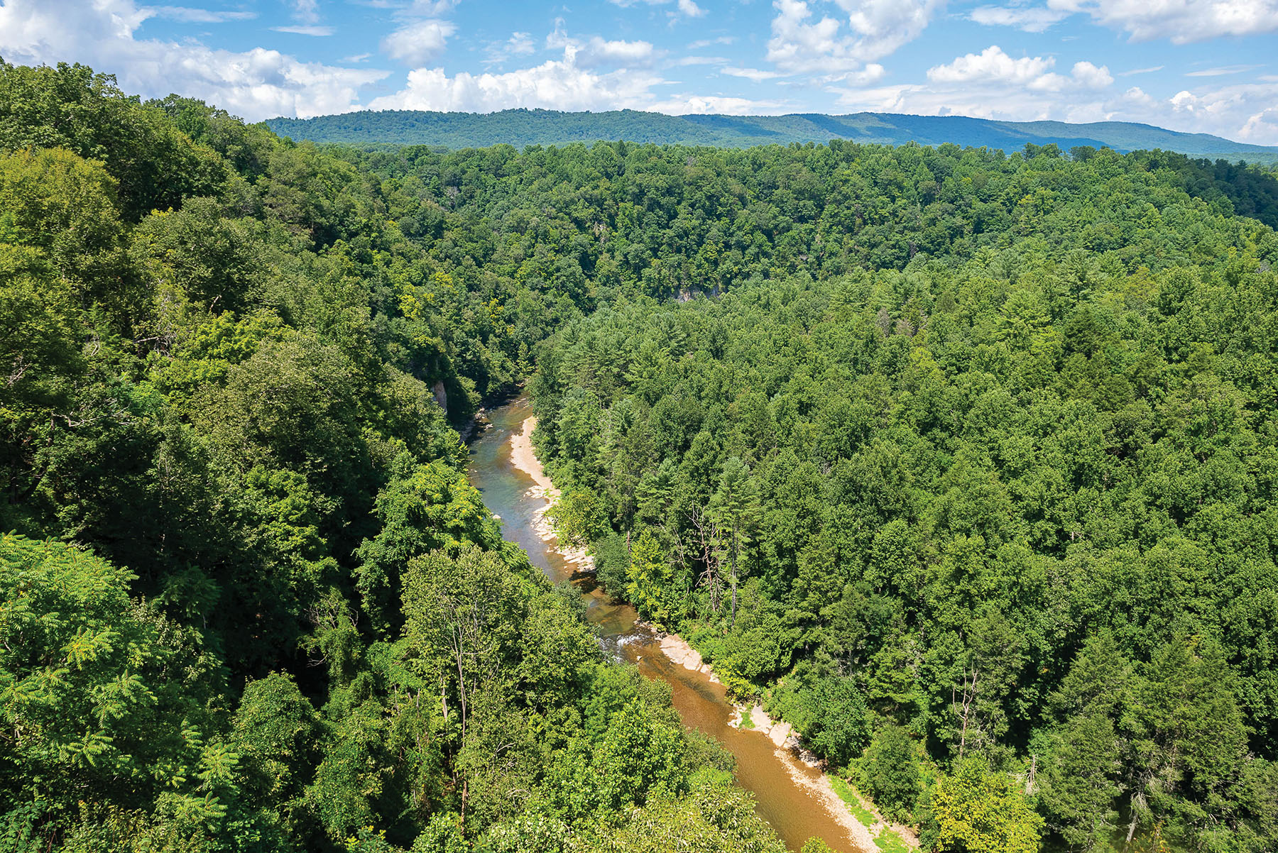 River Ridge Ranch Sold Virginia Hall and Hall